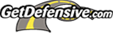 Get Defensive.com Logo
