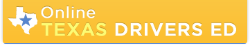Adult Drivers Ed Online