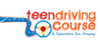 TDC Logo